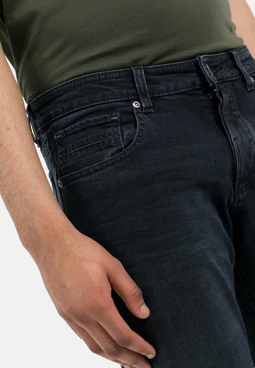 Actual product image Camel Active Jeans (36)