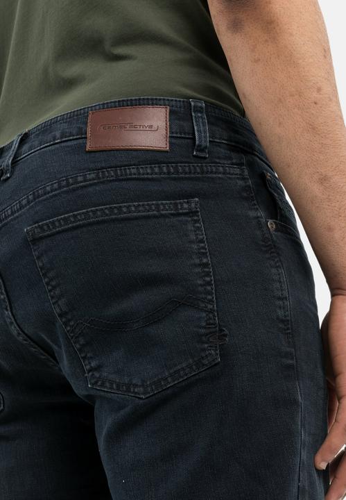 Immagine prodotto Camel Active Jeans (W32/L34)