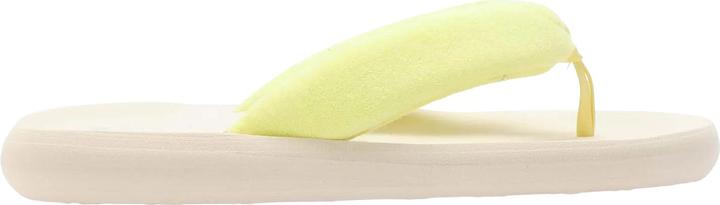 Image du produit Rocket Dog - Tongs SUNSET PUFF - Femme (38)