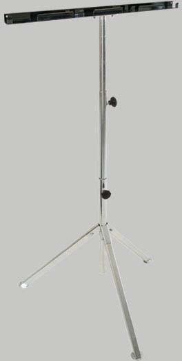 Image du produit Sonlux Trépied (255 cm)