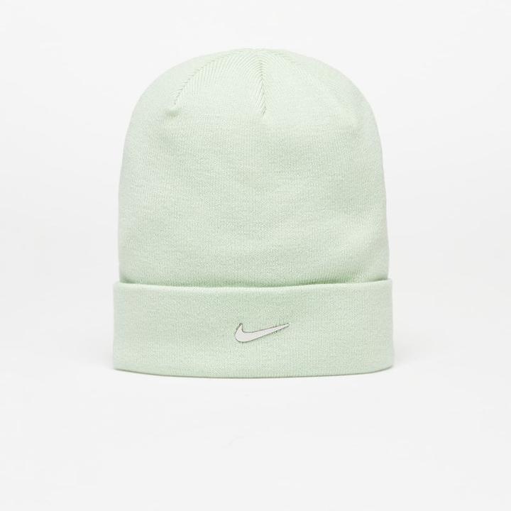 Immagine prodotto Nike Cappello a punta