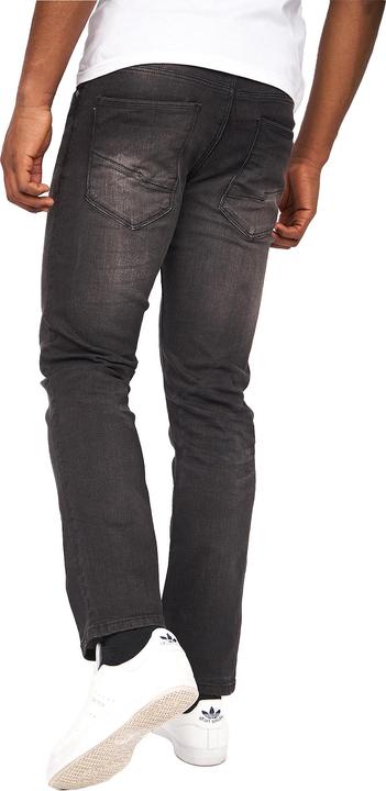 Crosshatch Cadman Jeans (34)