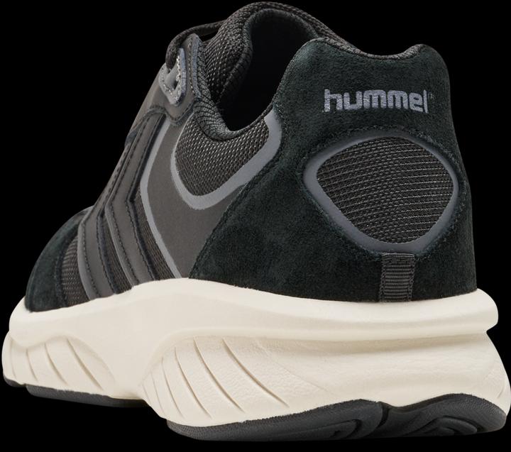 Produktbild hummel REACH LX 6000 URBAN (38)
