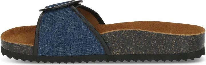 Actual product image Caprice Mule (36)