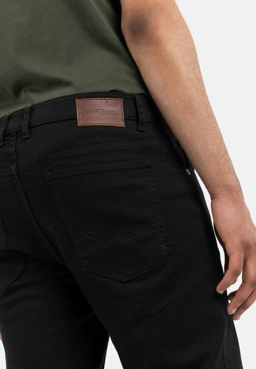 Produktbild Camel Active Jeans (W32/L34)