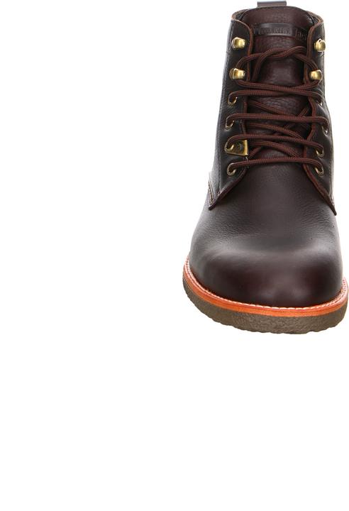 Actual product image Panama Jack Glasgow GTX C2 (44)