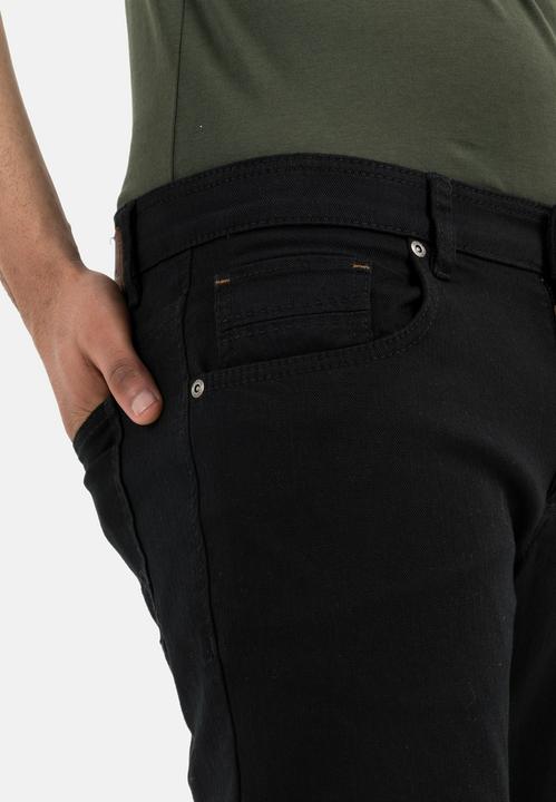 Produktbild Camel Active Jeans (W32/L34)