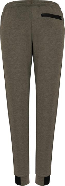 Produktbild Proact Jogginghose Damen (S)
