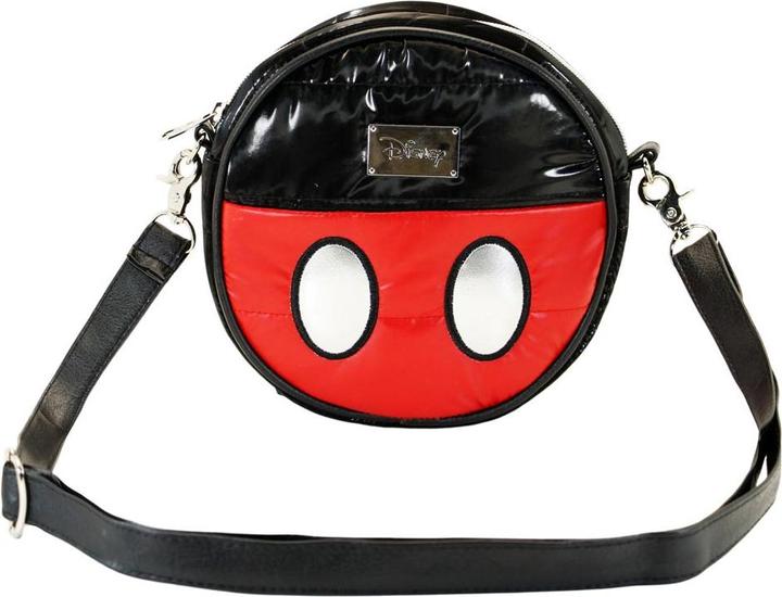 Immagine prodotto Karactermania Imbottitura Borsa a tracolla rotonda Air