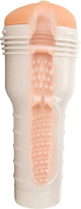 Immagine prodotto Fleshlight Riley Reid