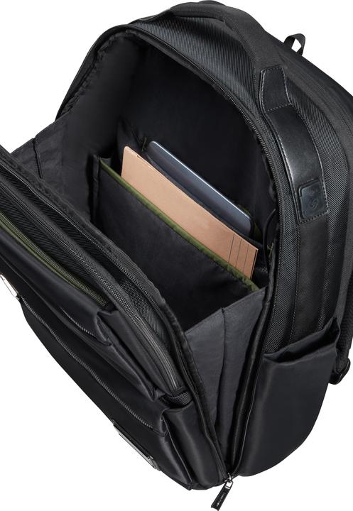 Produktbild Samsonite Openroad 2.0 (79 l)