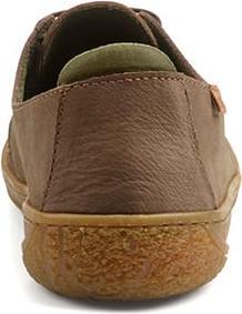 Produktbild El Naturalista Amazonas N5381 (41)