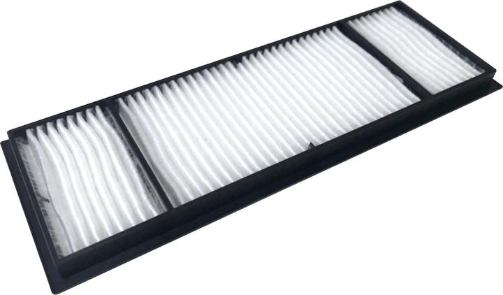 Image du produit Epson Eb-725w 3lcd 4000 Clo (WXGA, 4000 lm, 0.28 - 0.37:1)