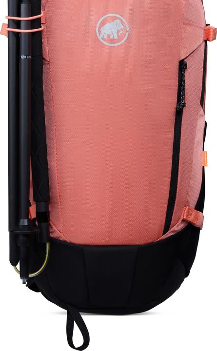 Immagine prodotto Mammut Litio 15 W (15 l)