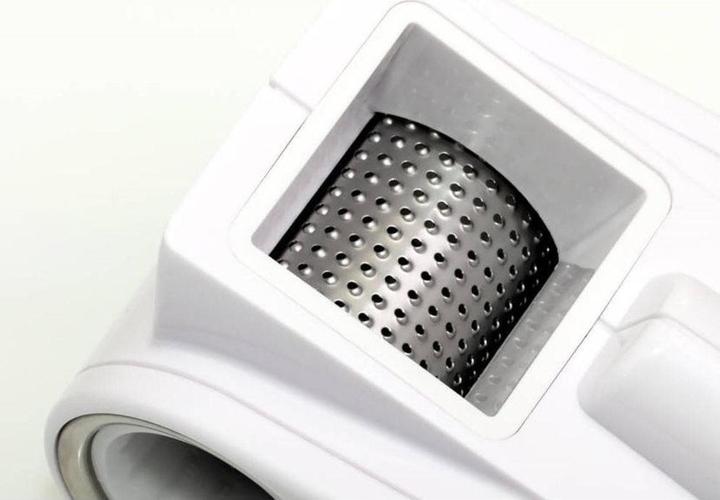 Actual product image Rommelsbacher Mr 6