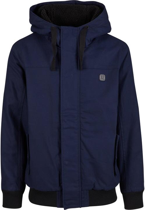 Brandit Men Essential Jacket - 174607 (L)