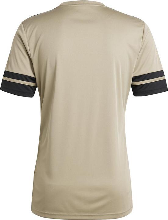 Produktbild adidas Squadra 25 Trikot (XL)
