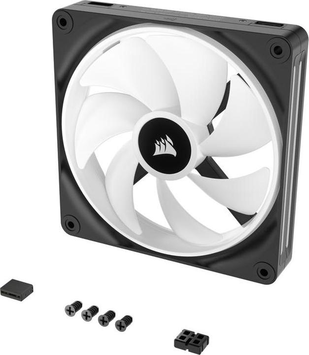 Immagine prodotto Corsair iCue Link QX140 (140 mm, 1 x)