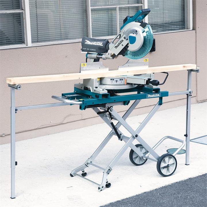 Image du produit Makita DEAWST05