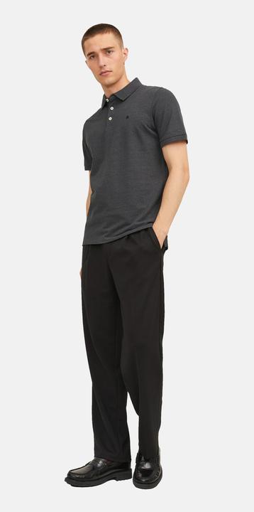 Produktbild Jack & Jones Paulos (XL)