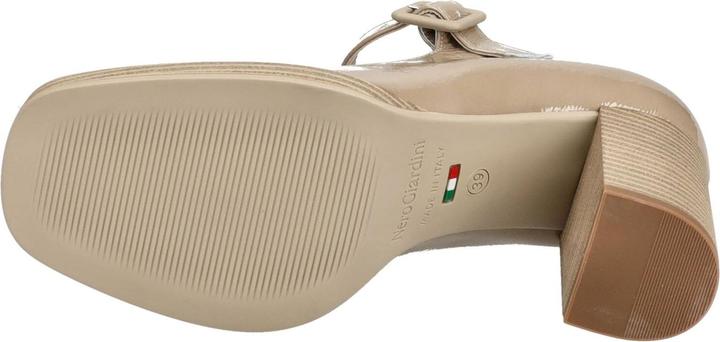 Immagine prodotto Nero Giardini Pumps (40)
