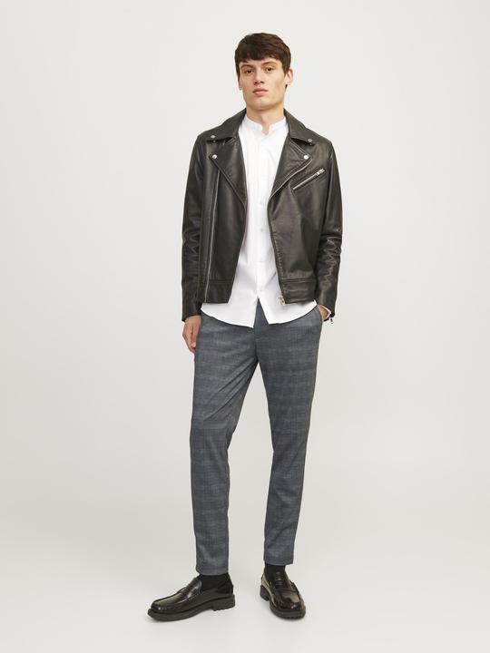 Immagine prodotto Jack & Jones Pantaloni chino slim fit Pantaloni chino (W31/L32)