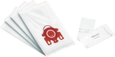 Image du produit Miele FJM HyClean 3D (6 x)