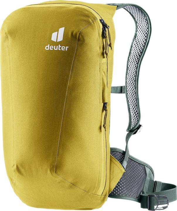 Deuter Plamort 12 (12 l)