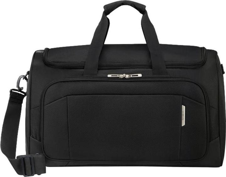 Actual product image Samsonite 143336-7416