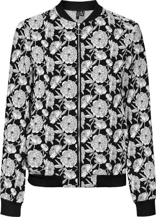 Produktbild Vero Moda VMCCOCO Blazer Blousonjacke (48, 50)