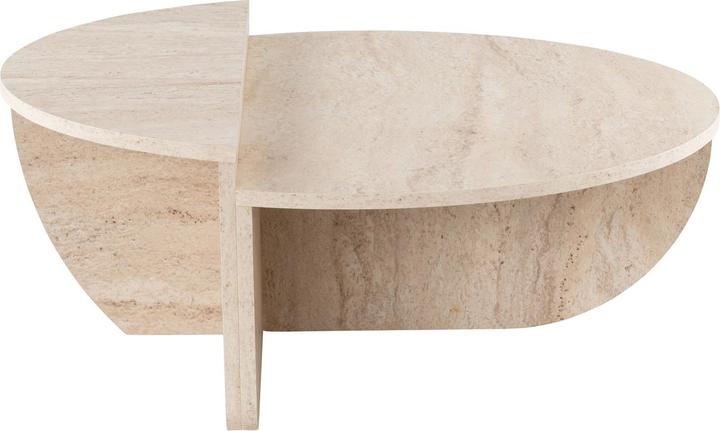 Skye Decor Orion (90 x 30 x 60 cm)