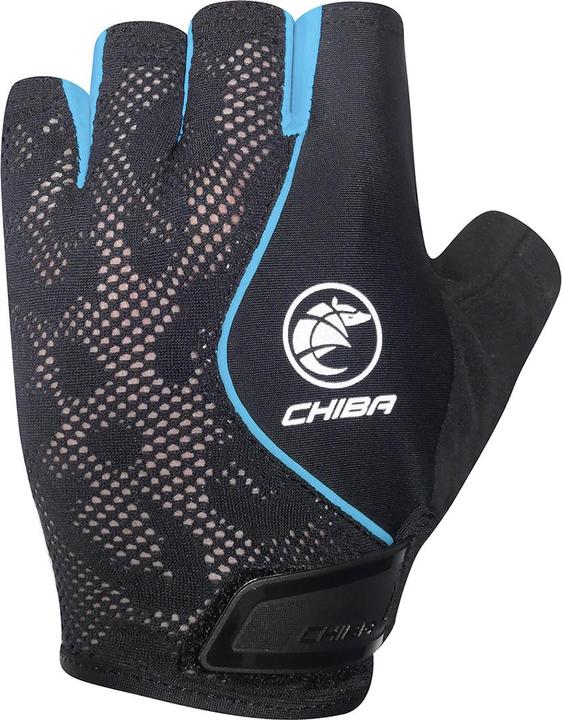 Produktbild Chiba Lady Air Plus Gloves (S)
