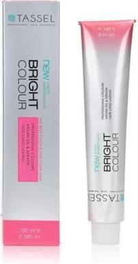 Image du produit Caso Bright Color 7.3 Blond moyen doré (Or)