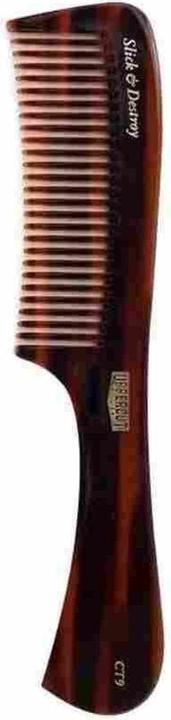 Produktbild Uppercut Deluxe CT 9