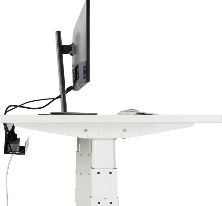 Produktbild equip Kabelführung (60 cm)