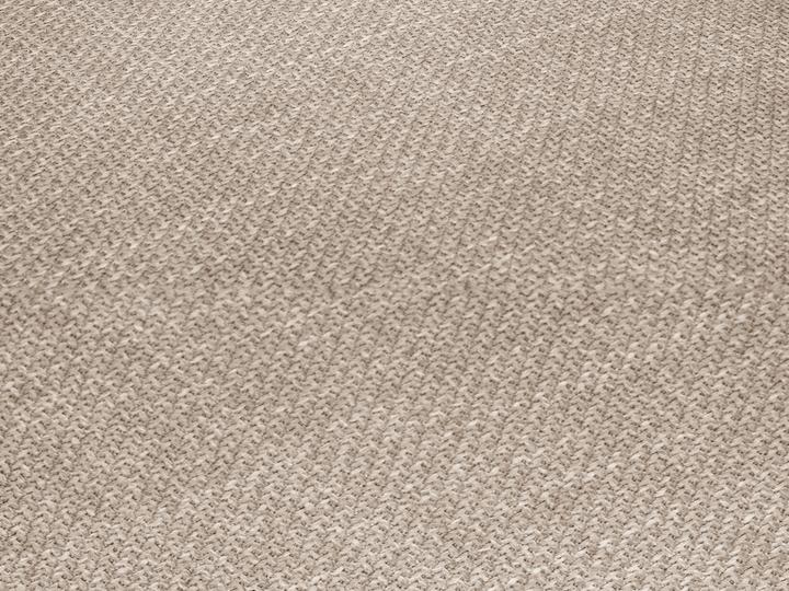 Produktbild Micadoni Ruby (Ecksofa)
