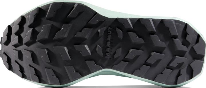 Produktbild Mammut Aenergy Hike Low Women (37.5)