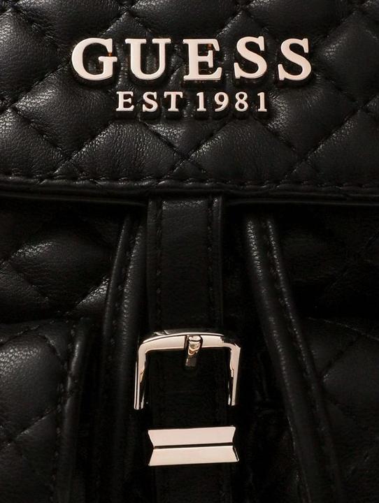 Image du produit Guess 2013267