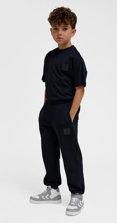 Immagine prodotto hummel hmlClean pantaloni regolabili (128)