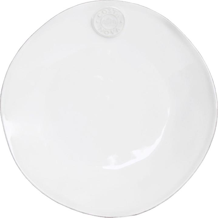 Actual product image Costa Nova Nova (1 x, 21 cm)