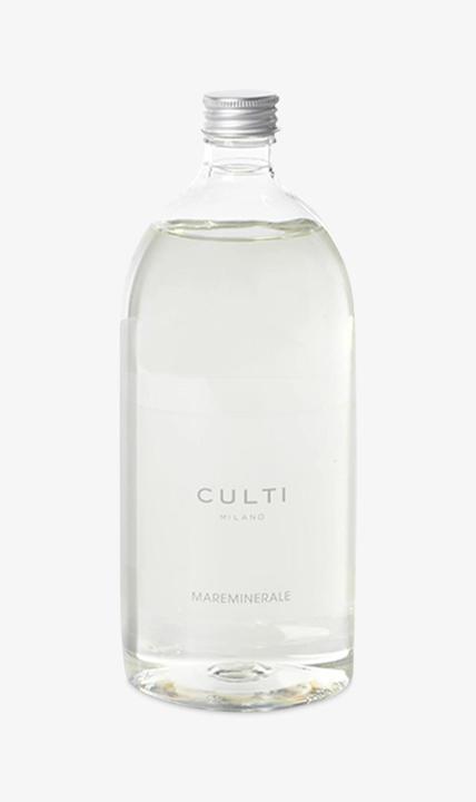 Actual product image Culti Refill Decor Classic Mareminerals (1000 ml)