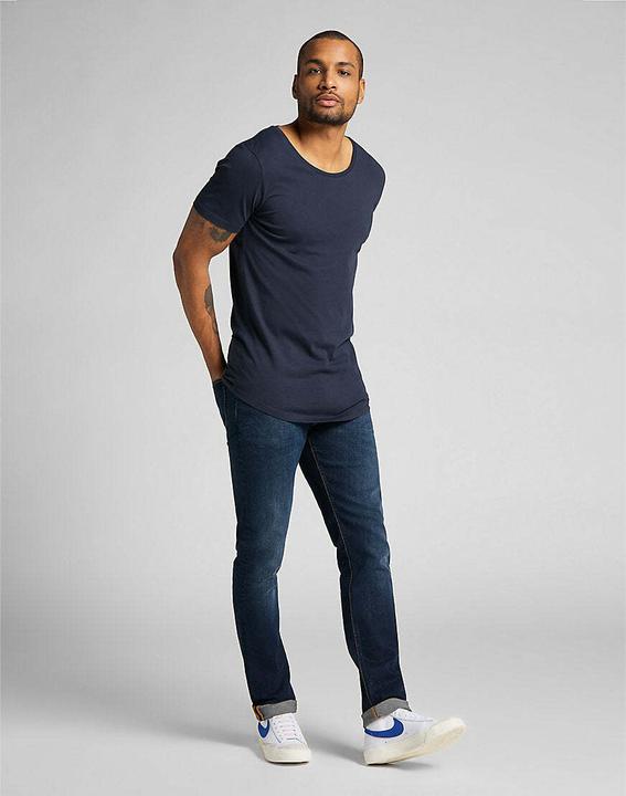 Produktbild Lee Luke High Stretch (W33/L34)