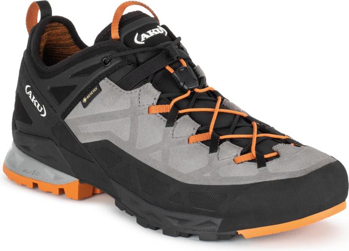 Image du produit AKU Rock DFS GTX (47.5)