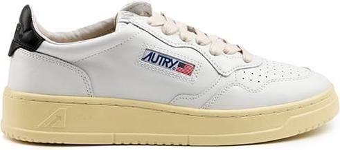 Produktbild Autry Sneakers White (38)
