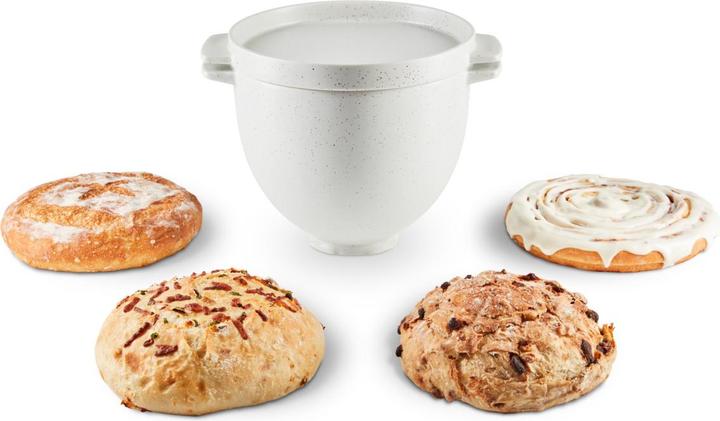 Image du produit KitchenAid Bol à pain