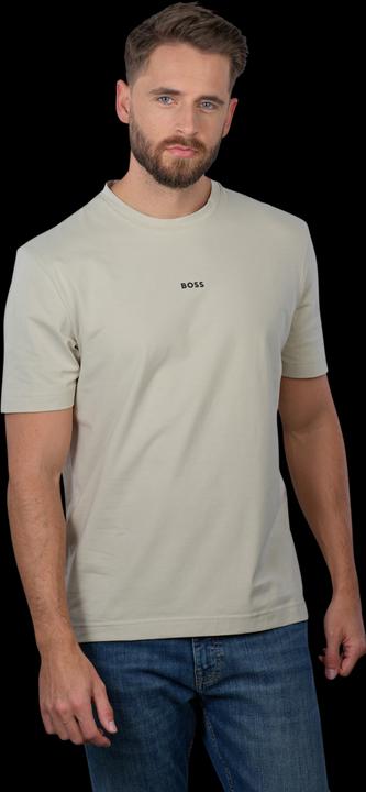 Immagine prodotto Hugo Boss 10022220 (L)