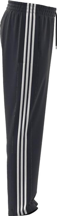 Immagine prodotto adidas M Stanfrd O Pt, Legink Legink Xl/S (XS, S)
