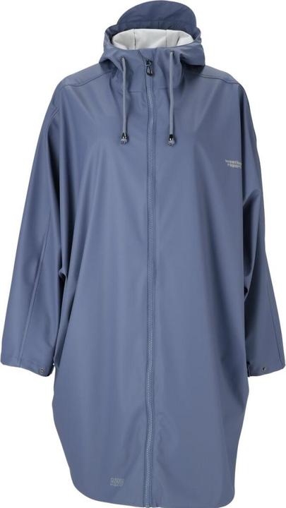 Produktbild Weather Report Flame PU (S/M)