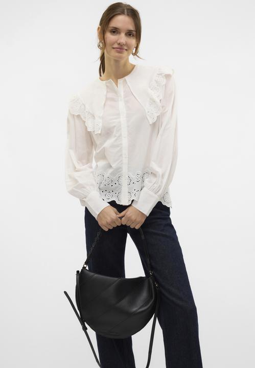 Produktbild Vero Moda VMPAISLEY Hemd Hemd (XL)