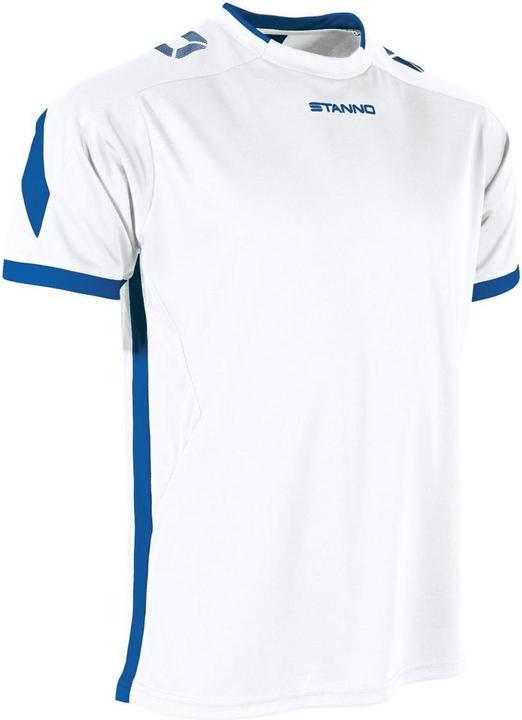Produktbild Stanno Drive Match Trikot (XXL)